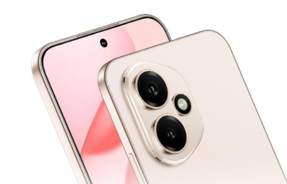 Reseña del HONOR 400: El Smartphone Ideal con Cámara Gran Angular