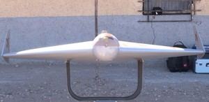 España implementa drones e IA en ejercicios militares en Almería