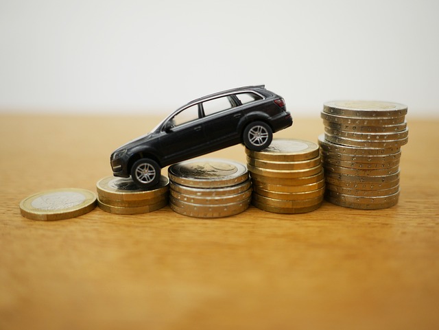 ¿Sabes dónde están los coches de segunda mano más baratos de Andalucía?