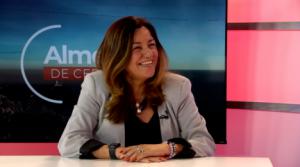 Castillo desmiente los bulos sobre la prioridad de extranjeros en el sistema educativo