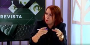 Vidal (UGT): Los datos de empleo no cuadran