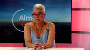 "Las trabajadoras de Ayuda a Domicilio somos grúas humanas"