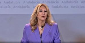 La Junta de Andalucía se desvincula del caso Mascarillas de Almería