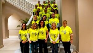 XII Carrera de la Mujer: Inscripciones abiertas hasta el 5 de marzo