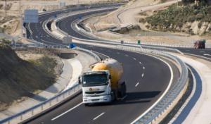 El PSOE solo ejecutó el 25% del Plan de Infraestructuras de 2018