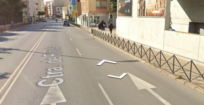 El conductor del coche en cuyo accidente murió un joven cuadruplicaba la tasa de alcohol