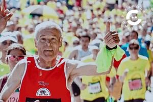 Cienciajazz Rural llevará divulgación científica a Tahal