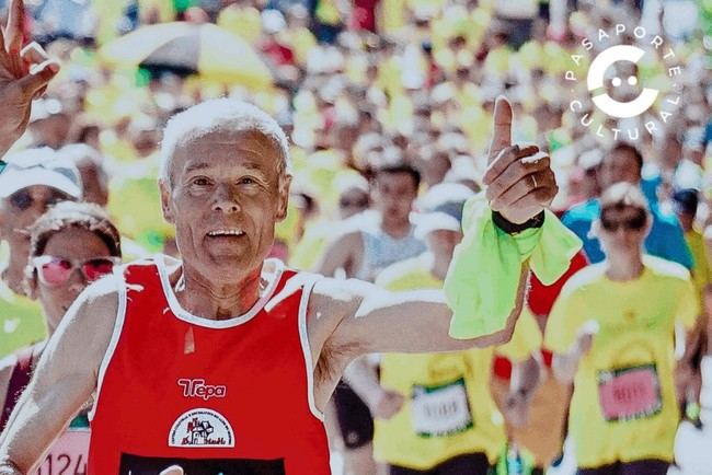 Cienciajazz Rural llevará divulgación científica a Tahal