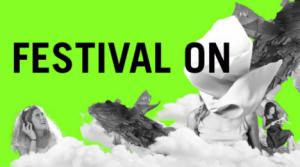 Talento de Almería en el cuarto 'Festival ON' del Centro Botín