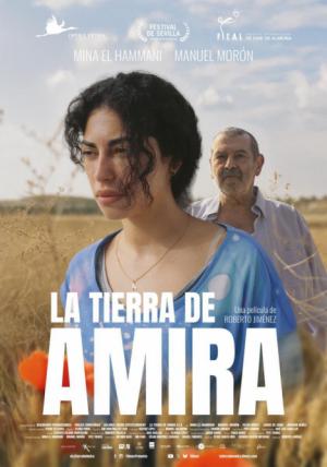 Ciclo de Cine Mediterráneo se inicia con Fin de Fiesta y Beatriz Arjona