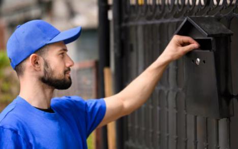 Oposiciones Correos a distancia y la preparación eficaz