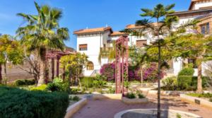 Descubre las sorpresas que Almería tiene preparadas para el Día Internacional de los Museos