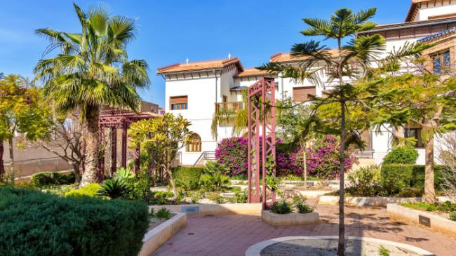 Descubre las sorpresas que Almería tiene preparadas para el Día Internacional de los Museos