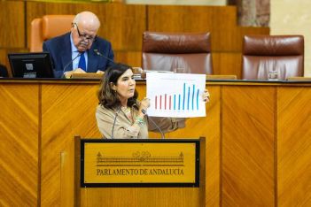 Casi 13.000 pymes se benefician de 144 millones en ayudas laborales