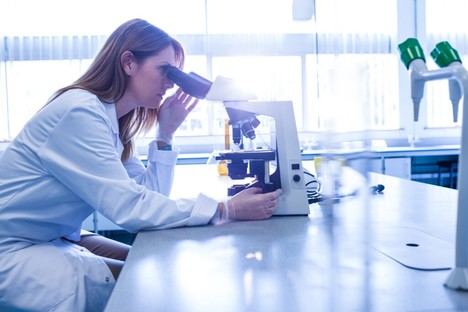 Cien jóvenes investigadores se suman a la ciencia andaluza con ayudas de más de 10 millones