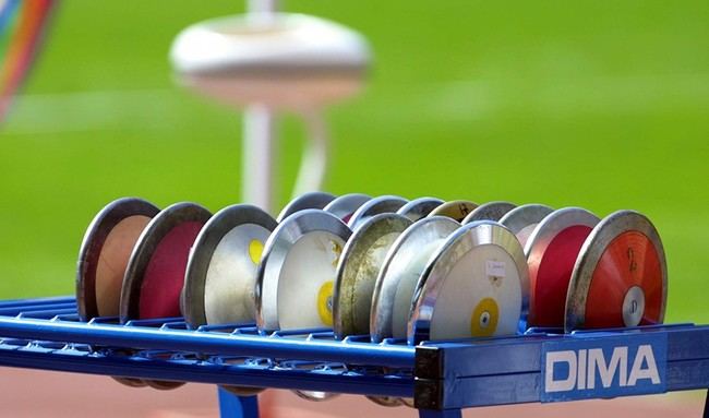 Almería se beneficia de casi 10 millones para el patrocinio deportivo en Andalucía