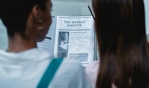 Casi mil estudiantes de Almería podrán obtener el B2 en idiomas este abril