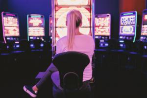 Acuerdo contra las casas de apuestas, desacuerdo en como limitarlas
