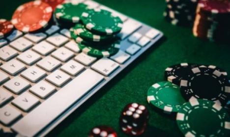 Casinos con Retirada Inmediata