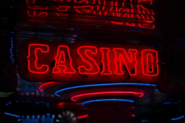 Guía de los mejores nuevos casinos online en España