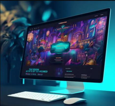 Here Is A Quick Cure For Olimpbet: Play Live Casino Games with Real Dealers