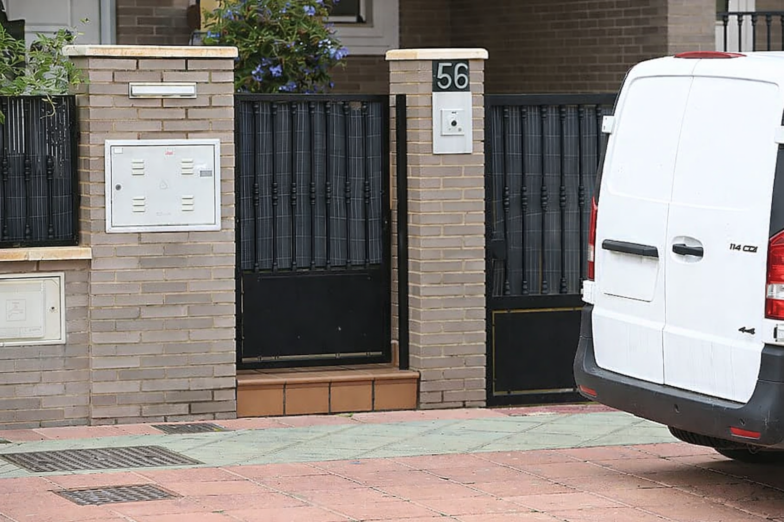 Claves del nuevo informe de la UCO sobre el caso Mascarillas