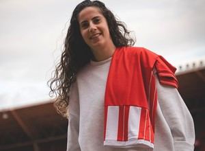 Derbi almeriense: Almería recibe al CFF Mvrgi