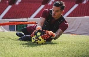 Bajas importantes para el Almería ante el Cádiz