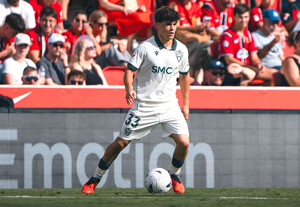 Junyent se va, Cipenga regresa y Dzodic sigue fuera