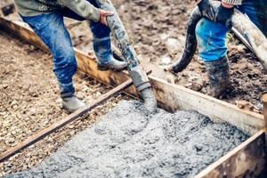 Aprobada la compra de Xella por parte de Holcim con condiciones