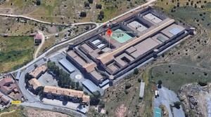 Investigan a cocinero de prisión por posible implicación en caso de Ana Julia Quezada