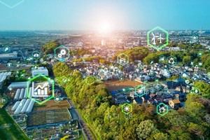 Nuevo paquete de energía ciudadana para apoyar a los hogares en la transición energética