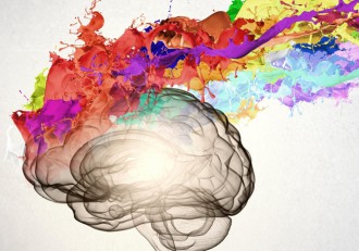 Jornada sobre Innovación en Neuropsicología y Sexología