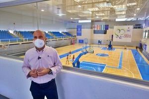 Diputación celebra la Semana Europea del Deporte con foros para profesionales