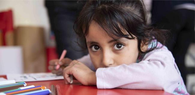 Cómo detectar y luchar contra el acoso escolar