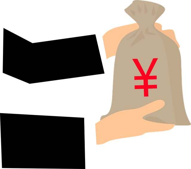 ¿Qué beneficios trae el yuan digital?