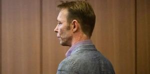 Sospechoso del caso McCann hiere a policía en forcejeo en Alemania