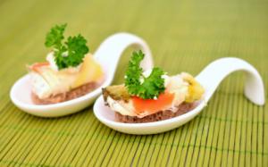 El prestigio de la cocina almeriense se ve en estos premios