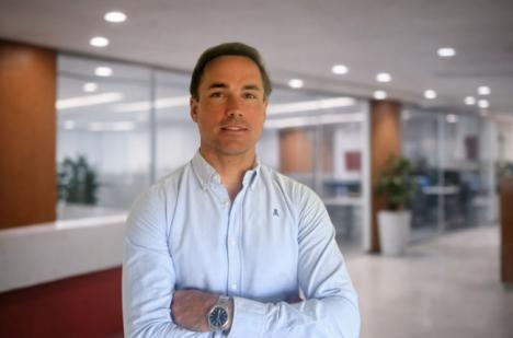Fazil Crypto obtiene la autorización MiCA en España