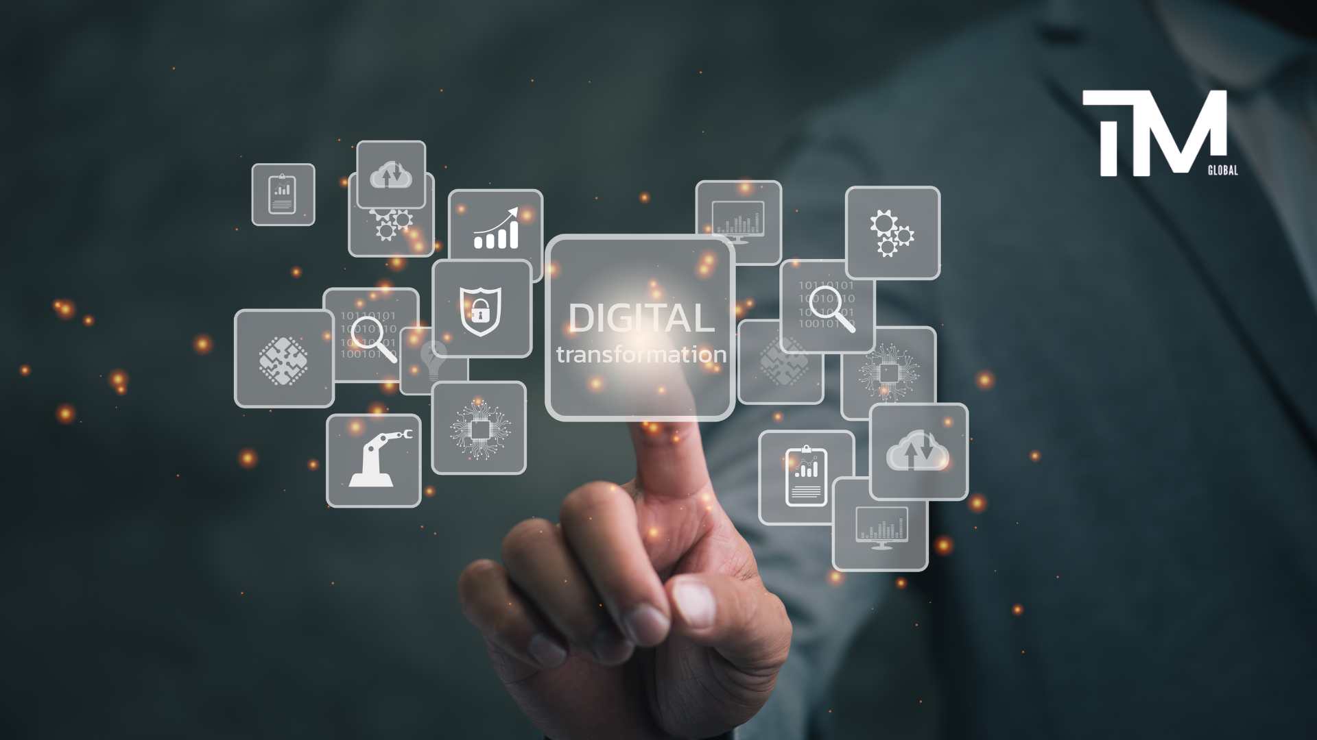 Impulsa tus ventas con una Agencia de Marketing a tu medida