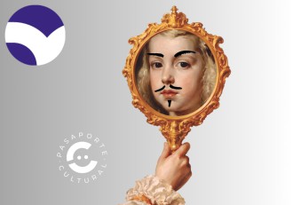 Jornadas de Teatro del Siglo de Oro en Almería
