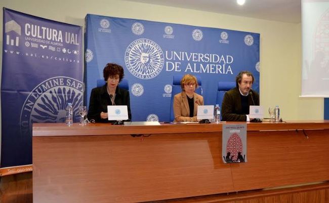 El ciclo académico de la Facultad de Poesía estará dedicado a Goytisolo y Valente