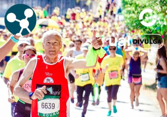 Charla sobre la importancia del movimiento en la evolución humana