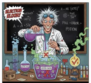 El ingeniero Rufián