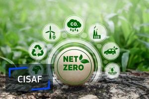 Aprobada ayuda estatal griega de 400 millones de euros para impulsar la fabricación de tecnología limpia