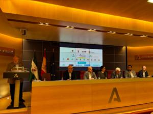 La Clásica de Almería refuerza su papel como una de las grandes citas del ciclismo profesional