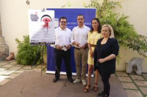 ‘Clásicos en el Parque’ envuelve de música Rodalquilar