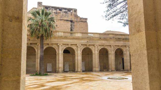 El Ayuntamiento potencia los actos en honor a San Indalecio
