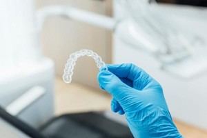 La Comisión Europea investiga a Align Technology por prácticas anticompetitivas con Invisalign