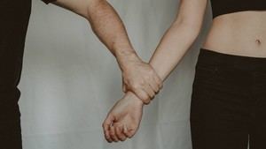 Interior registra 83.987 agresores de género con múltiples víctimas